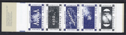 ZWITSERLAND Yt. 750° Gestempeld 1965 - Used Stamps