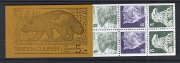 ZWITSERLAND Yt. 518 MNH 1952 - Nuevos