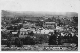 YSSINGEAUX - Vue Générale - Très Bon état - Yssingeaux