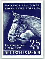 39300161 - Recklinghausen , Westf - Recklinghausen