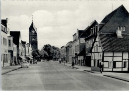 70630386 Langenfeld Rheinland Langenfeld Immigrath Solinger Strasse * Langenfeld - Langenfeld