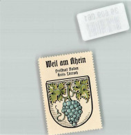 39609061 - Weil Am Rhein - Weil Am Rhein