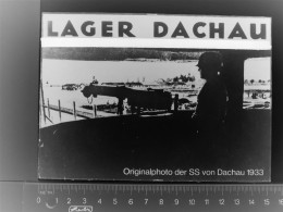 30013961 - Dachau - Dachau