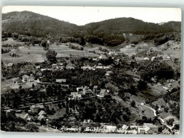 39468661 - Buehlertal - Buehlertal