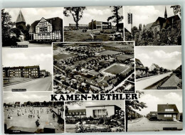 39219861 - Methler - Kamen
