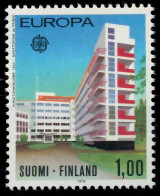 FINNLAND 1978 Nr 825 Postfrisch S1A79D6 - Ongebruikt