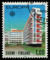 FINNLAND 1978 Nr 825 Gestempelt X5855F6 - Usati