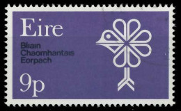 IRLAND 1970 Nr 238 Gestempelt X5E7052 - Usati