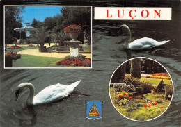 85-LUCON-N°C-4336-D/0399 - Lucon