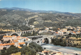 66-CERET-N°C-4337-B/0349 - Ceret