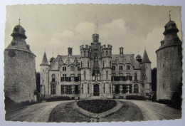 BELGIQUE - ANVERS - VORSELAAR - Kasteel - 1960 - Vorselaar