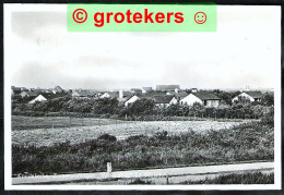 VEBENABOS KOUDEKERKE Zomerwoningen 1960 - Sonstige & Ohne Zuordnung