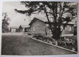 BELGIQUE - LIEGE - TINLOT - SENY - Home O.N.I.G. - Nouveau Pavillon - Tinlot