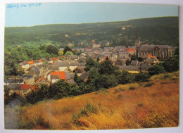 BELGIQUE - NAMUR - VIROINVAL - OLLOY-sur-VIROIN - Panorama - Viroinval