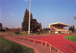 59 LOOS LE STADE - Loos Les Lille