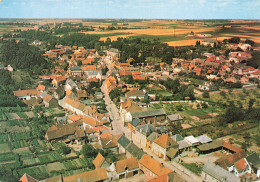 62 AUBIGNY EN ARTOIS - Aubigny En Artois