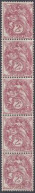 France 1900-1924 N° 108 IB NMH Type Blanc (H36) NMH Dont 1 Avec Défaut - 1900-29 Blanc