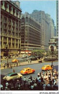 AETP3-USA-0261 - NEW YORK CITY - Herald Square - Piazze