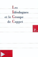 Revue Française D'histoire Des Idées Politiques. Nø18. Second Semestre 2003. (2003) De Guillaume Bacot - Droit