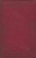 Grand Dictionnaire Français-allemand (0) De H.A Birmann - Dizionari