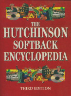 The Hutchinson Softback Encyclopedia (1996) De Collectif - Dictionaries