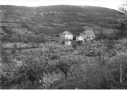 VEYRE MONTON - Le Val Marie Et Panorama Sur Le Village De Soulasse - Très Bon état - Veyre Monton