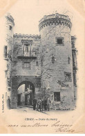 CERET - Porte Du Barry - Très Bon état - Ceret