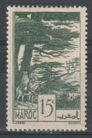 N°168* - Unused Stamps