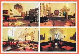 39303 / ⭐ ROMA Rome Piazza S.S APOSTOLI 52-52a BIRRERIA Ristorante 1990 à SEGARD Rue Blaise Pascal Castres - Cafés, Hôtels & Restaurants