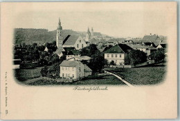 13184861 - Fuerstenfeldbruck - Fuerstenfeldbruck