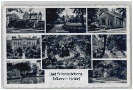 51661461 - Bad Schmiedeberg - Bad Schmiedeberg