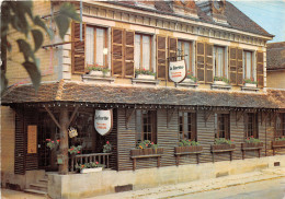 39-ARBOIS-TAVERNE LA FINETTE-N°T206-A/0297 - Arbois