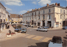 53-CHÂTEAU GONTIER-N°T207-C/0003 - Chateau Gontier