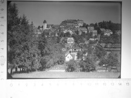 30115261 - Hachenburg - Hachenburg