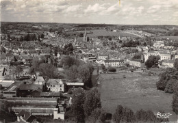 72-SAINT CALAIS-N°T218-A/0095 - Saint Calais