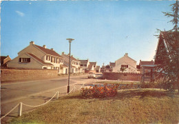 77-COMBS LA VILLE-N°T218-C/0261 - Combs La Ville