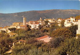 83-FAYENCE-N°T219-B/0203 - Fayence