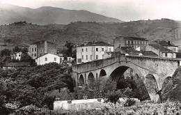 66-CERET-N°T222-B/0247 - Ceret