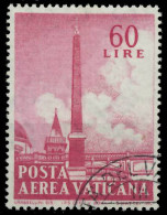 VATIKAN 1959 Nr 323 Gestempelt SF6A0AE - Used Stamps