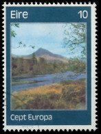 IRLAND 1977 Nr 361 Gestempelt X55CF26 - Usati