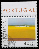 PORTUGAL 1977 Nr 1360x Gestempelt X55D226 - Used Stamps