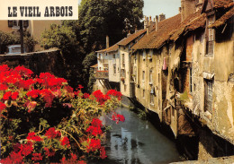 39-ARBOIS-N°3842-B/0015 - Arbois