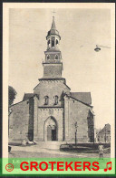 OOTMARSUM R.K. Kerk Ca 1950 ? * - Ootmarsum