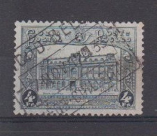 BELGIË - OBP - 1929/30 - TR 171 (NORD-BELGE - LIEGE - GUILLEMINS) - Gest/Obl/Us - Nord Belge