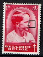 443  *  LV 5  Point Rouge Devant Le Nez - 1931-1960