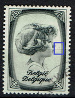 491  Obl  LV 9  Griffe Devant Le Nez - 1931-1960