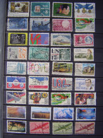 USA 132  Postzegels - Collezioni & Lotti
