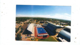 USA BOISE IDAHO THE BRONCO STADIUM - Stades