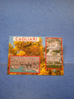 Cagliari-vedute-fg-1987 - Cagliari
