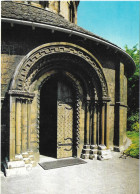 HOLY SEPULCHRE CHURCH, CAMBRIDGE, ENGLAND. UNUSED POSTCARD  Pa1 - Cambridge